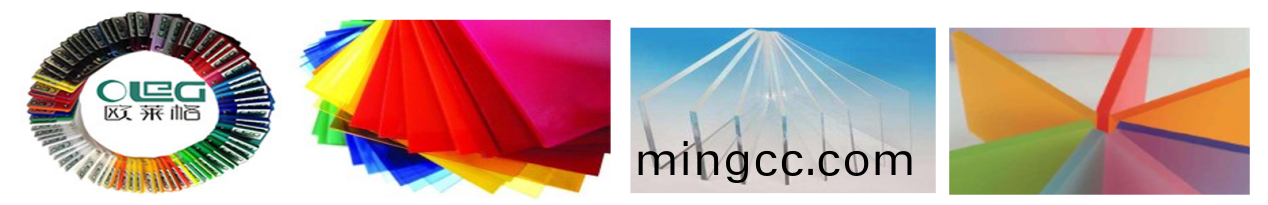 1638754619.png