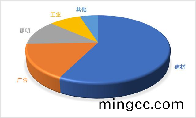 1638754671.png