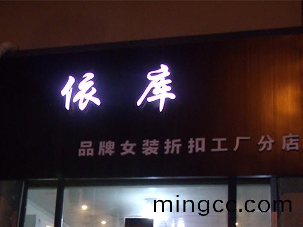 案例展示(shi)
