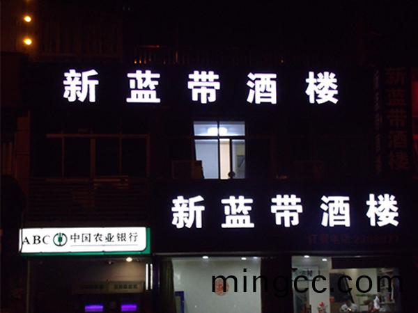案(an)例(li)展示