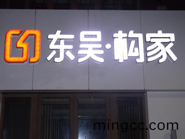 案例展示