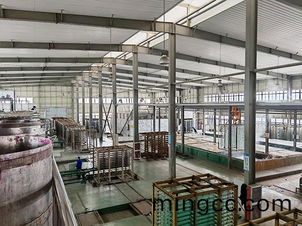 生(sheng)産(chan)基(ji)地(di)