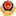 公安(an)備(bei)案(an)